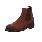 Gant I 31651104/G45