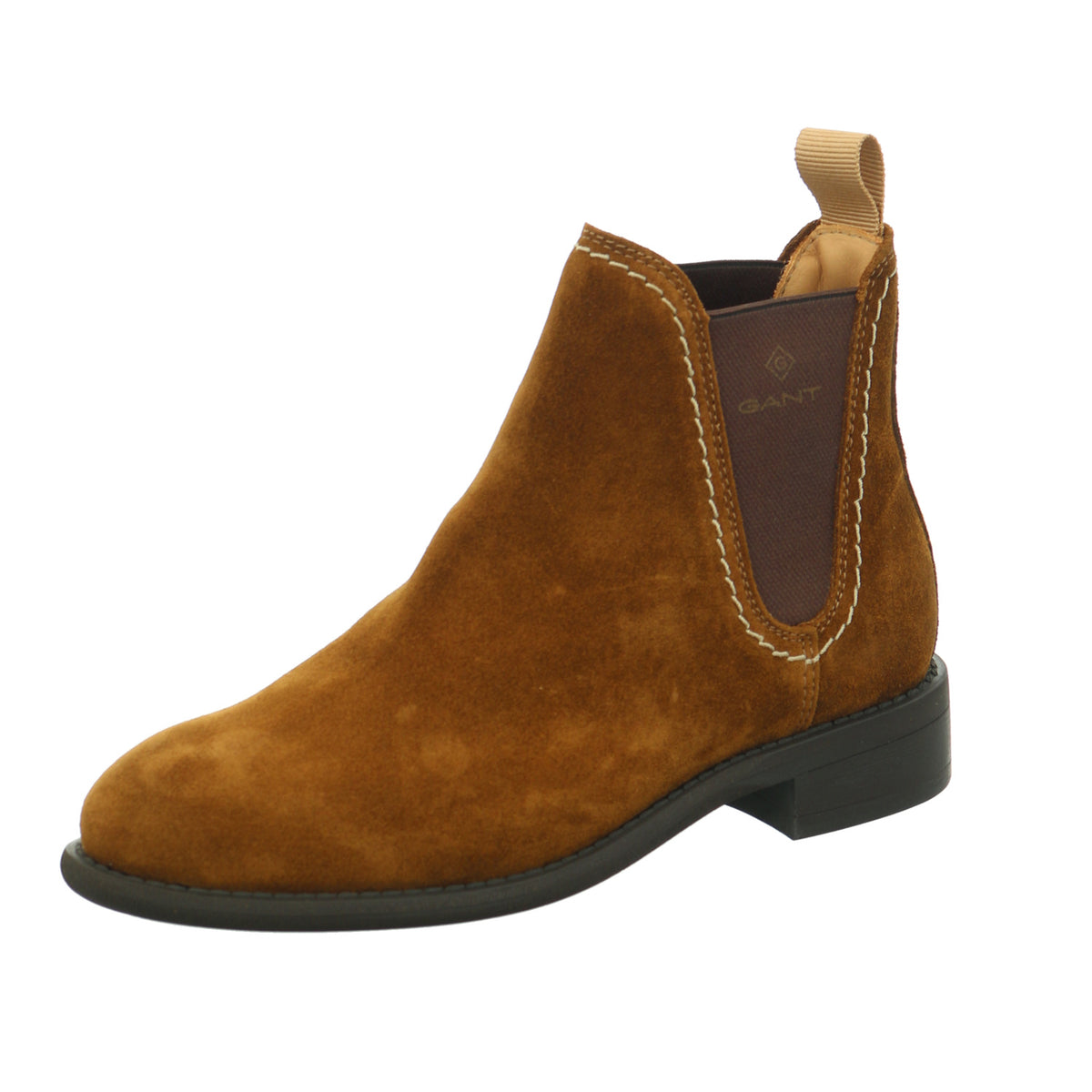 Gant | 21553923/G42