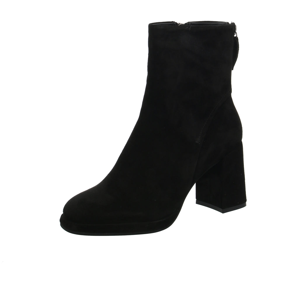 Regarde le Ciel | ANALISA-F24-02-BLACK