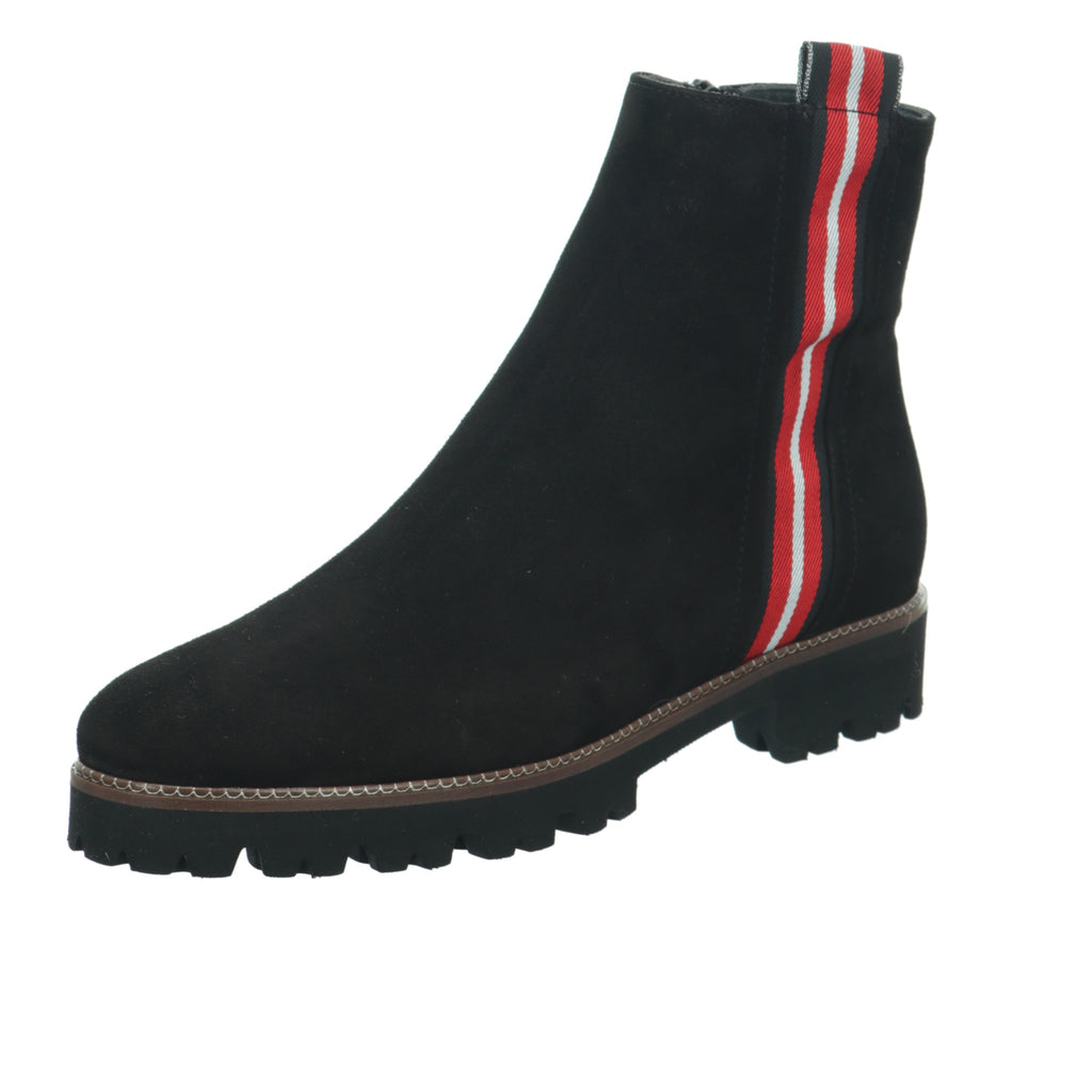 Maripé | 27689-NERO
