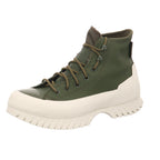 Converse | 171426C
