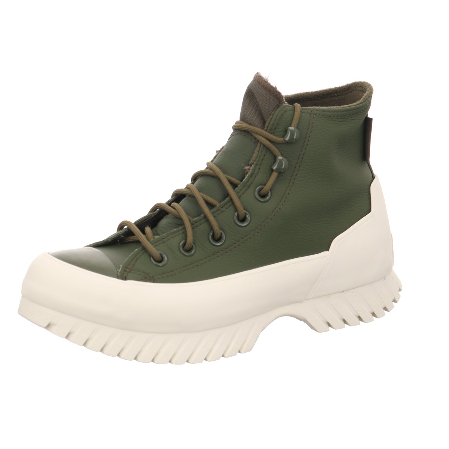 Converse | 171426C