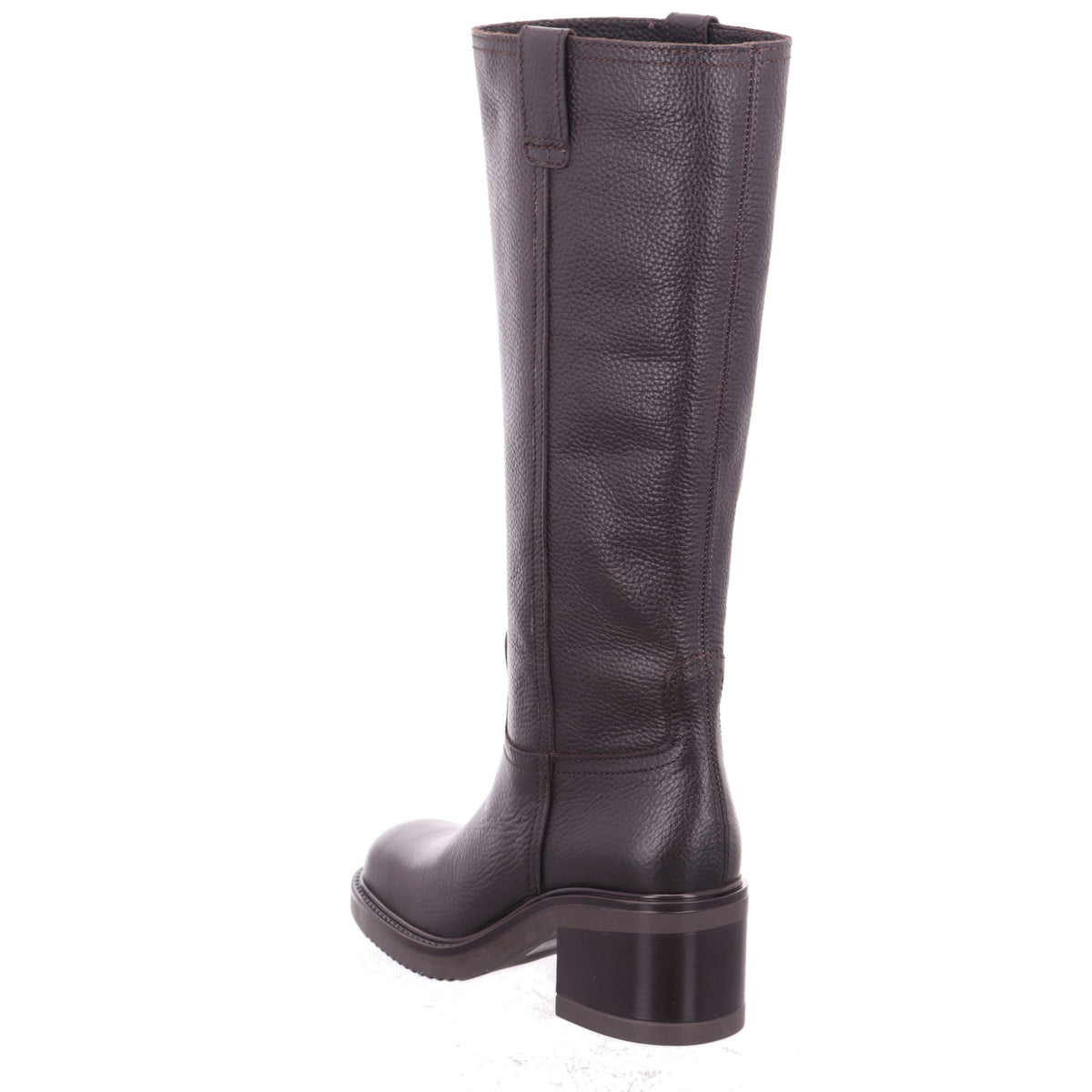 Mjus I N29301-201-6114