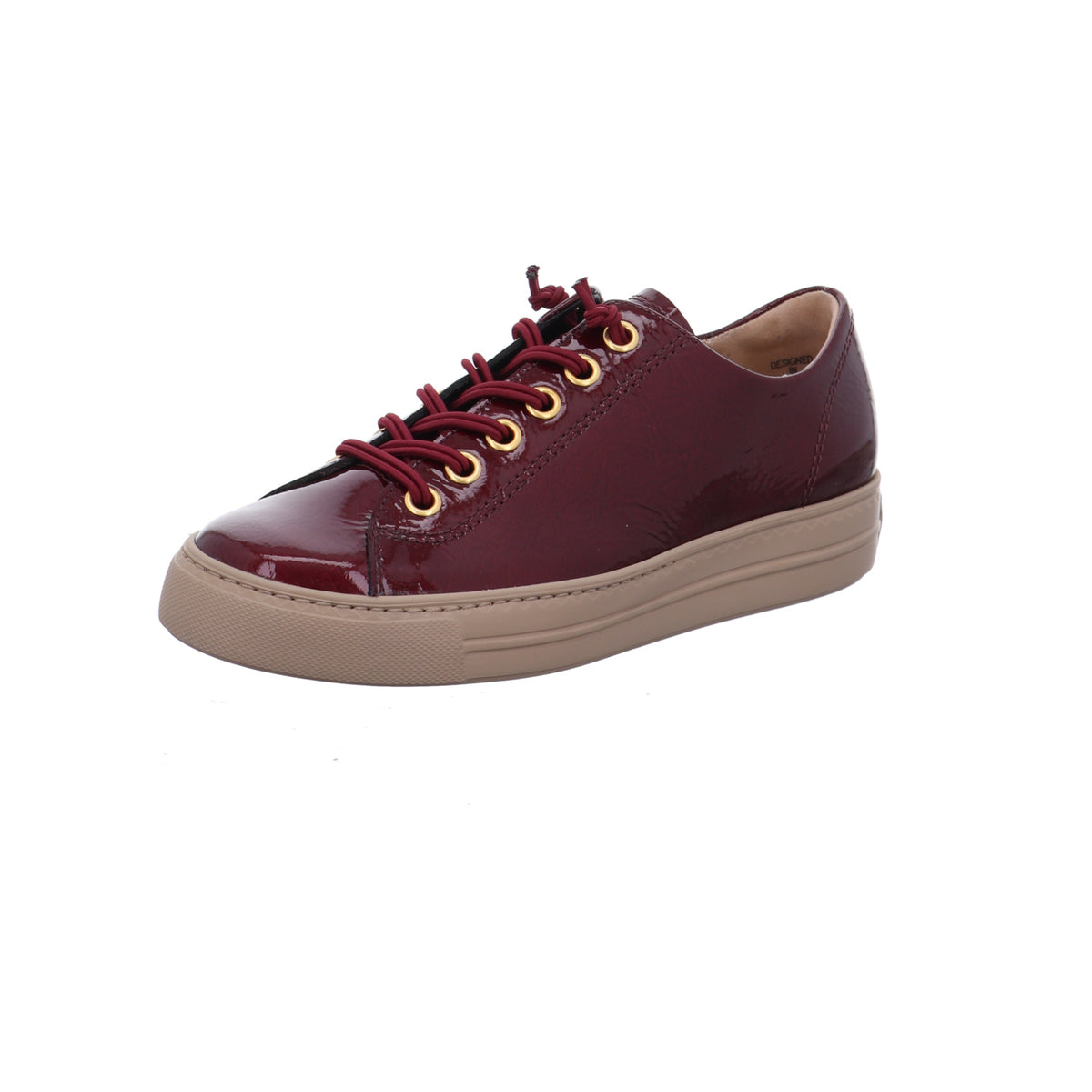 Paul Green | 4081-588