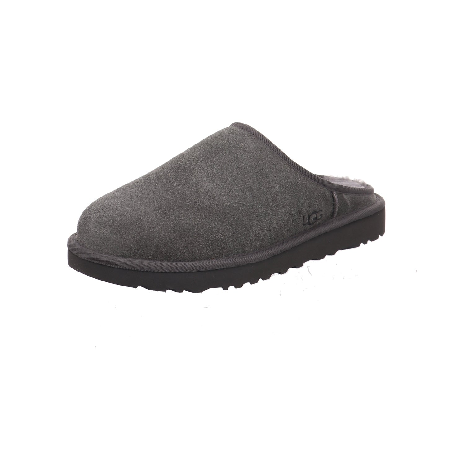 Ugg | 1129290-MLF