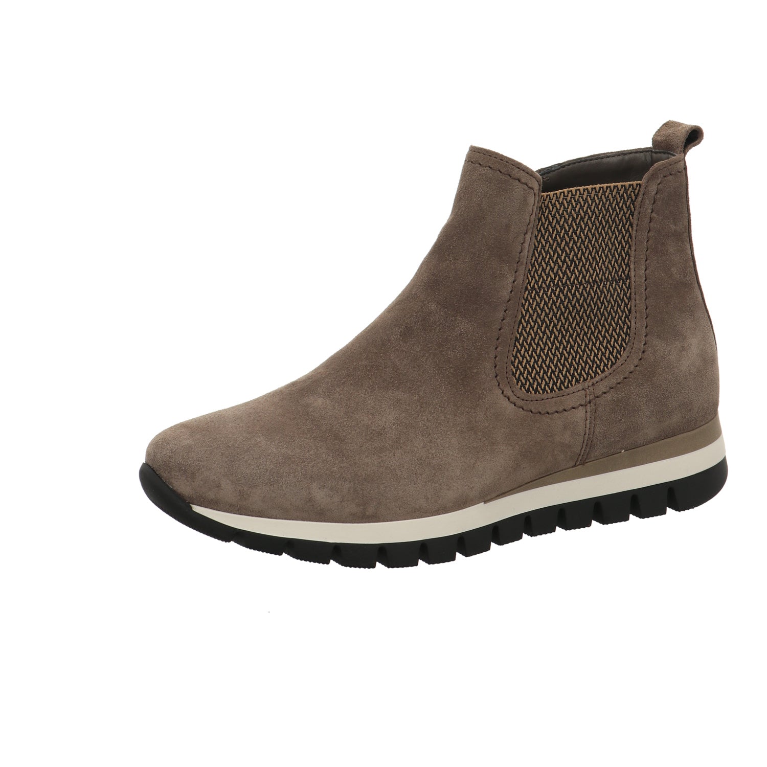 Gabor 96.451.30 Chelsea in beige