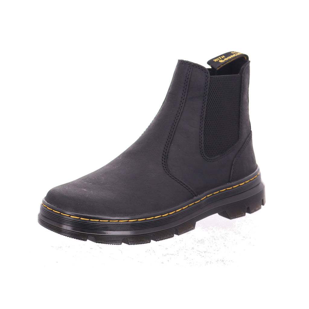 Dr. Martens | 26002001