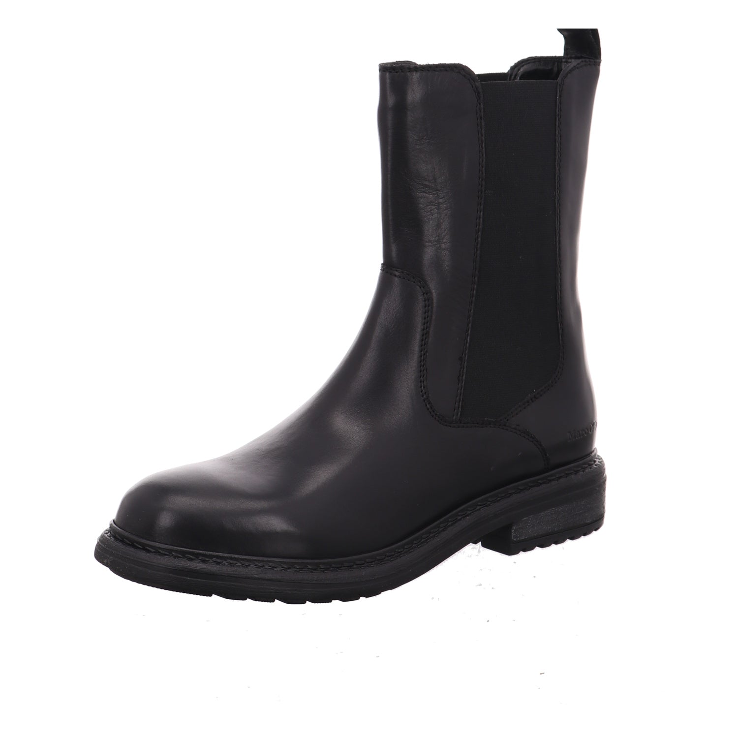 Marc O'Polo I 50819095001100-990