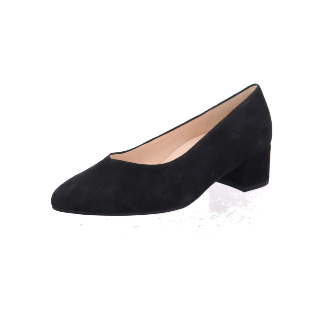 Gabor | 3015.01.002