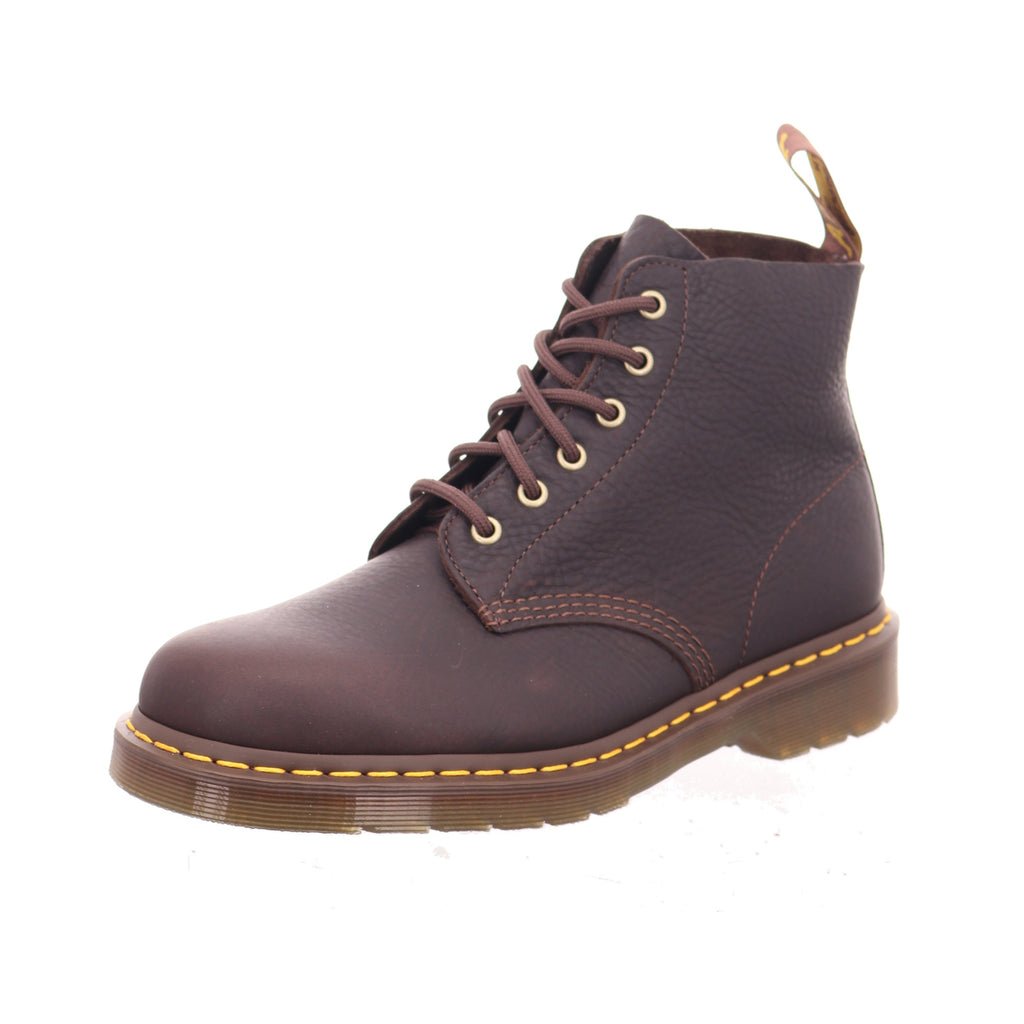Dr. Martens | 32166200