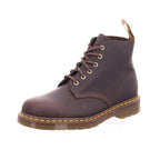Dr. Martens | 32166200