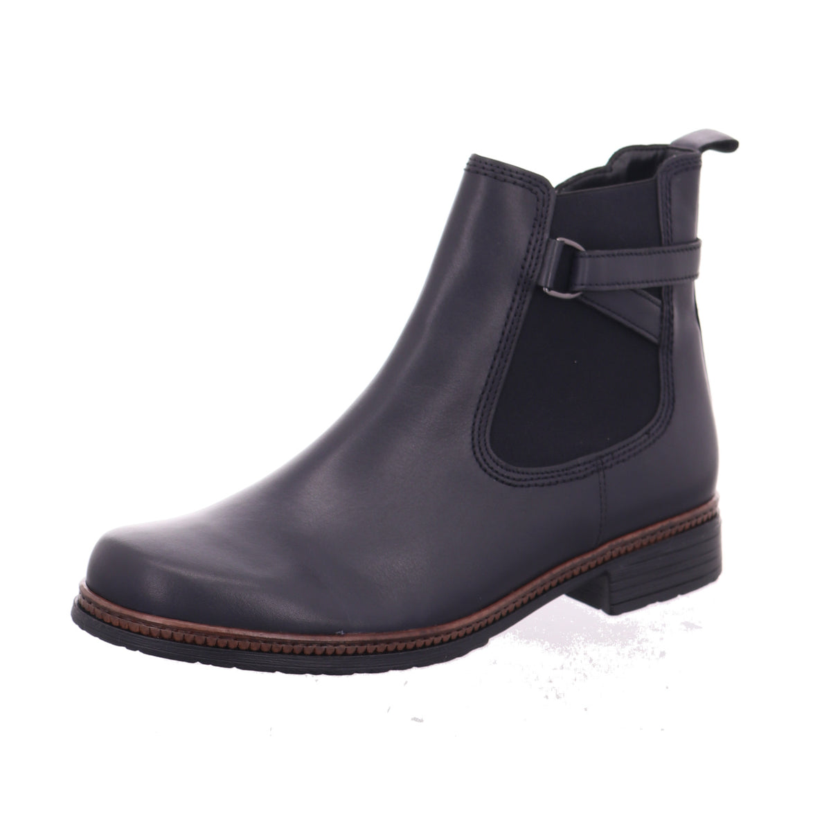 Gabor I 8023.01.002