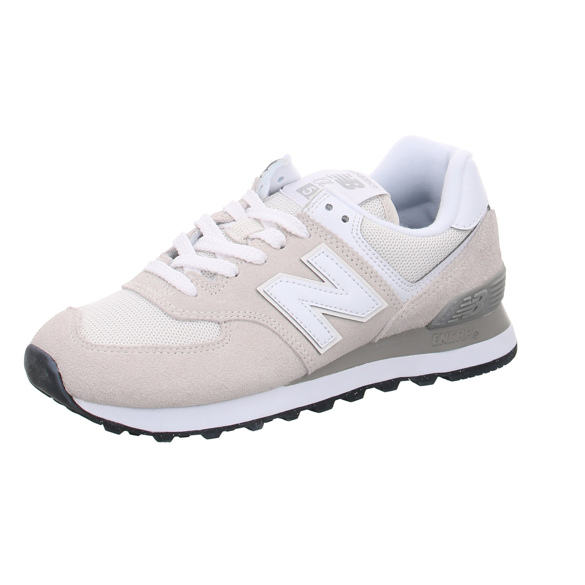New Balance | WL574EVW