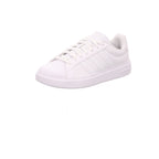 Adidas | JP8283