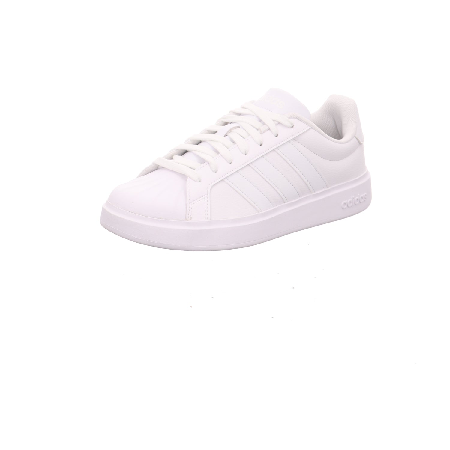 Adidas | JP8283