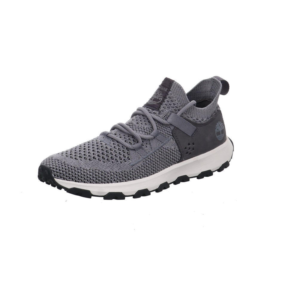 Timberland | TB0A42B7EIL/EIL