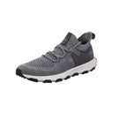Timberland | TB0A42B7EIL/EIL