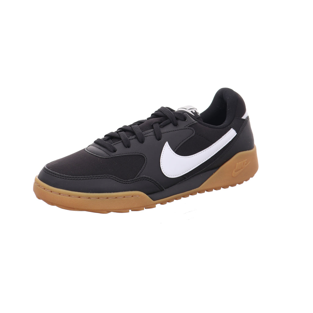 Nike |