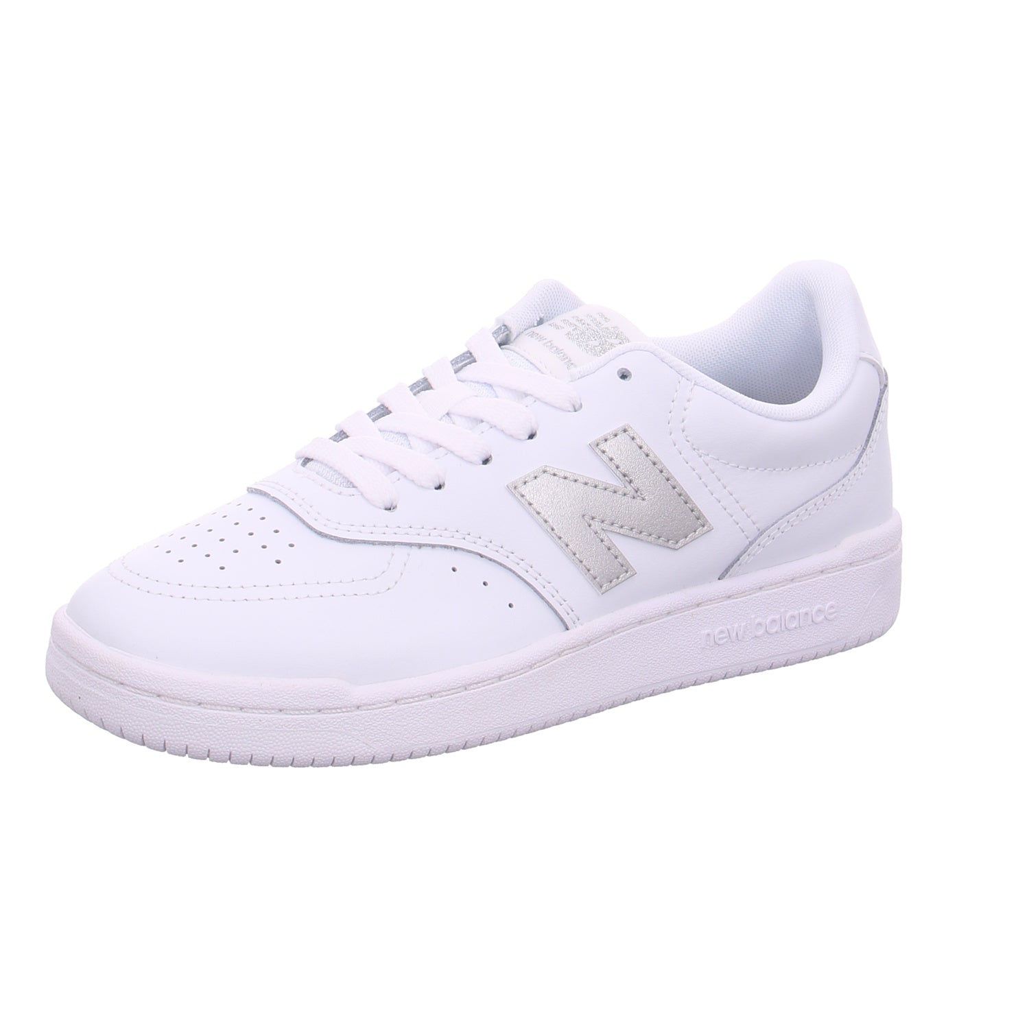New Balance | BBW80WMS