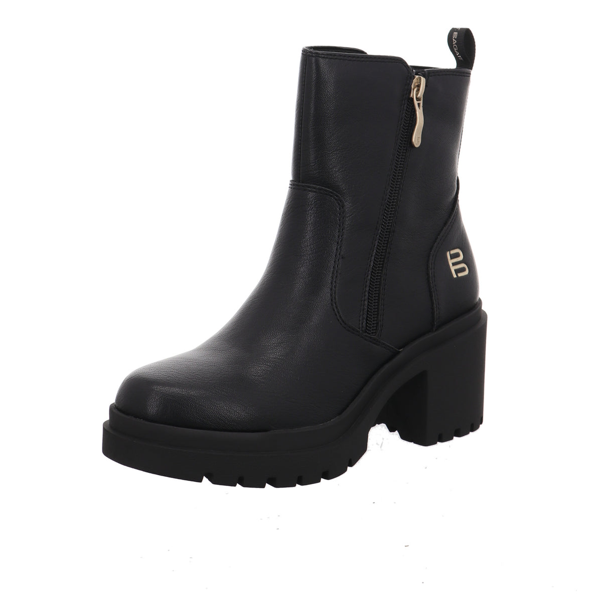 Bagatt | D11AMG385000-1000