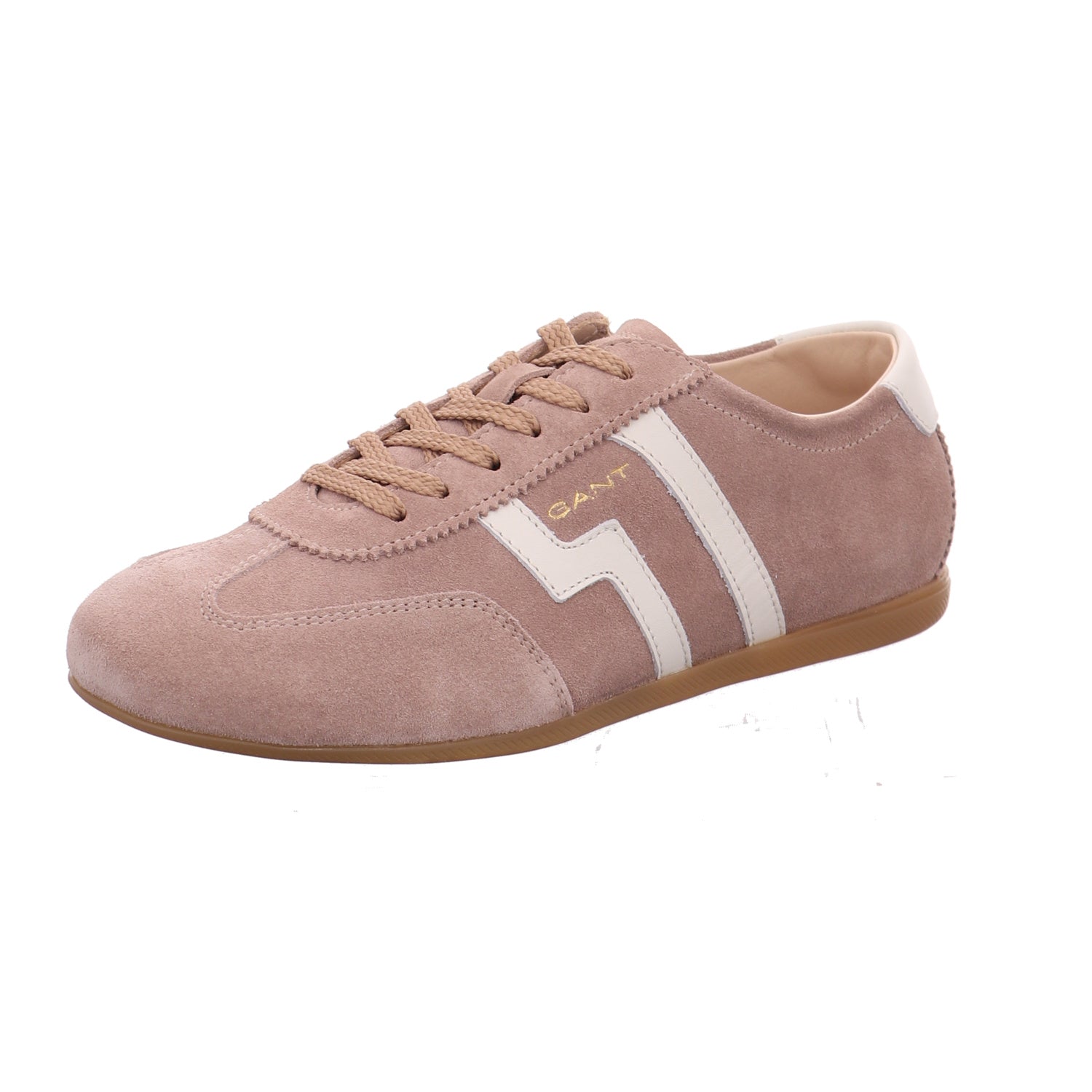 Gant | 32533276-G931