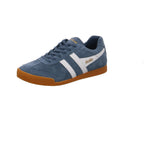 Gola I CMA192HW