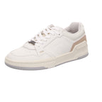 Sergio Tacchini | STU417300-3613