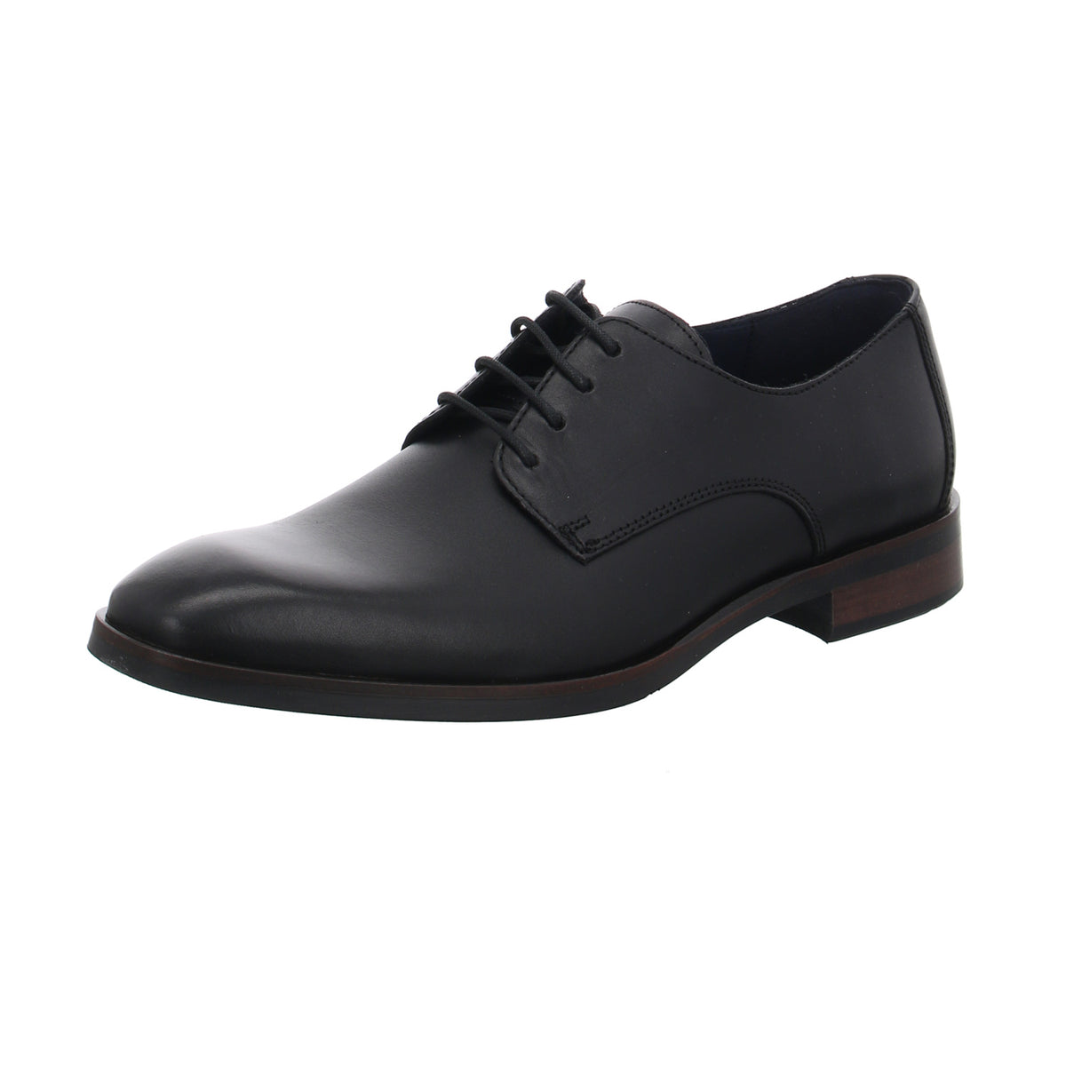 Lloyd I 1412900