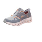 Skechers | 150420 GYOR