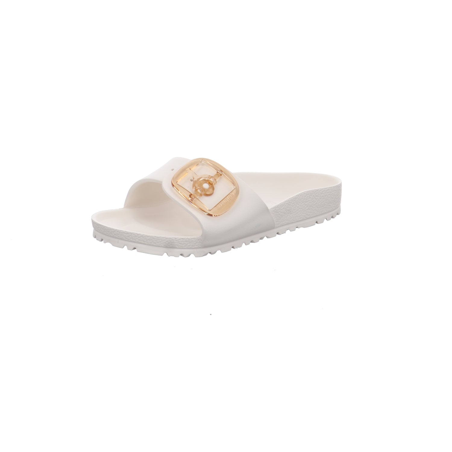 Birkenstock | 1029633