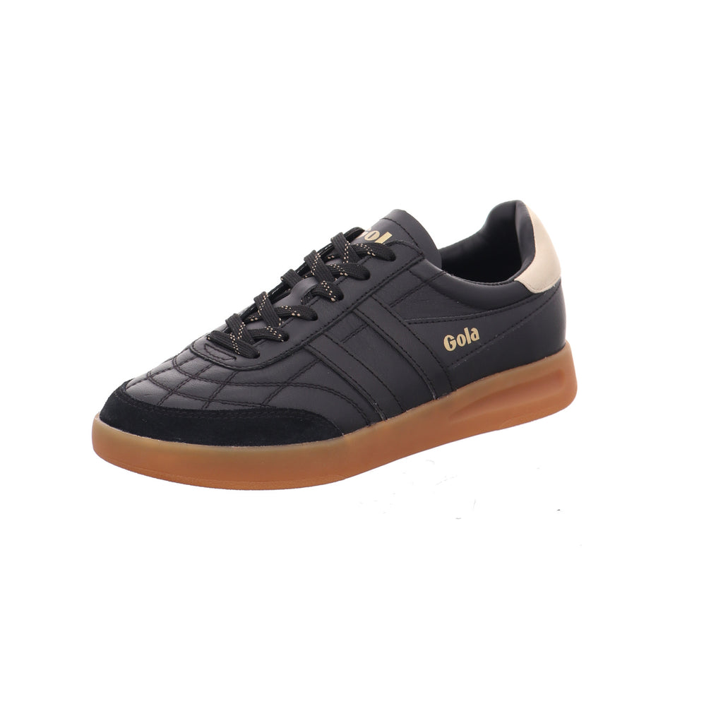 Gola I CLB785BY
