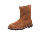 Birkenstock | 1030218