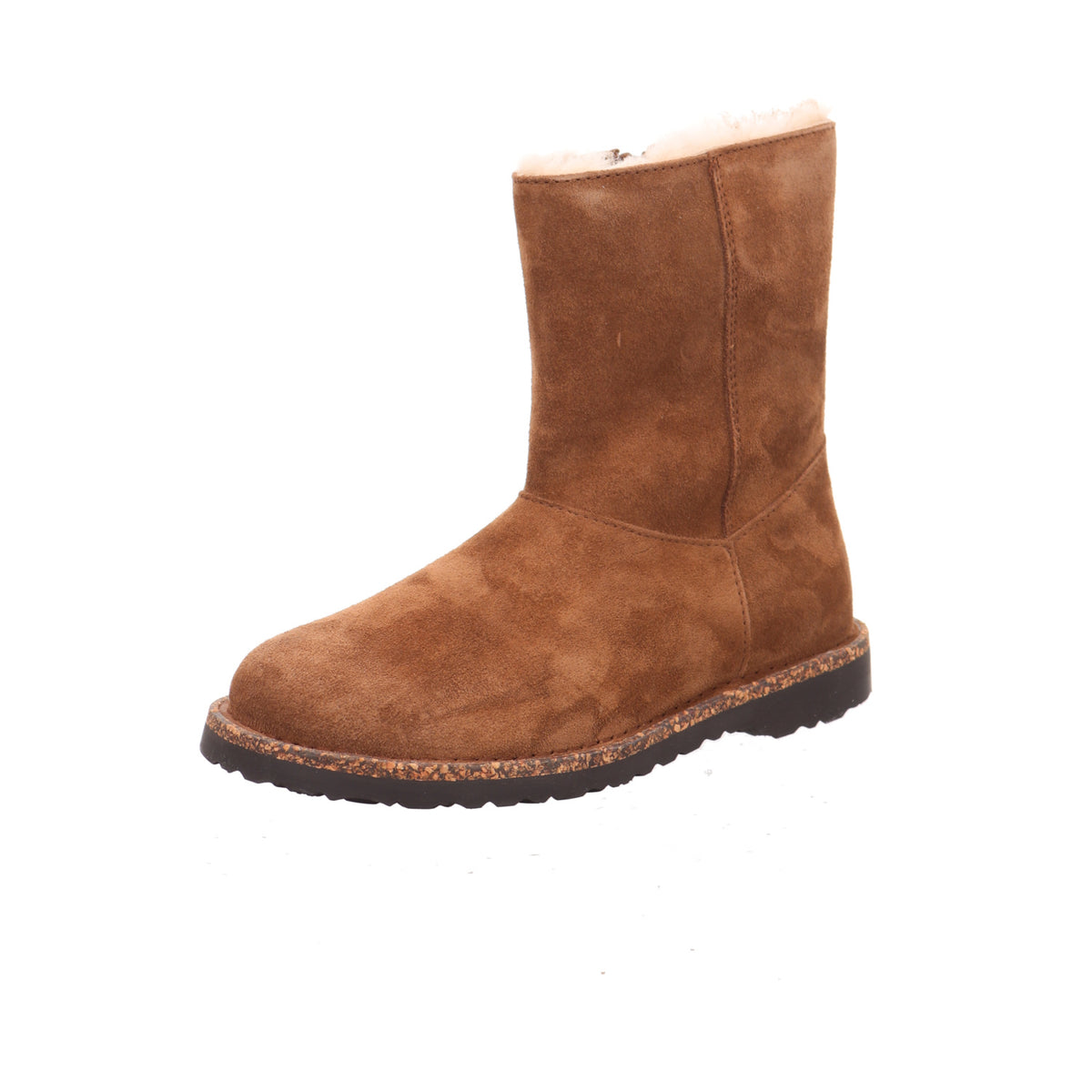 Birkenstock | 1030218