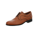 Lloyd 2961213 Lador in cognac