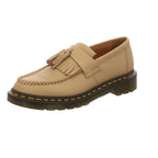 Dr.Martens I31245439