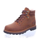 Timberland I