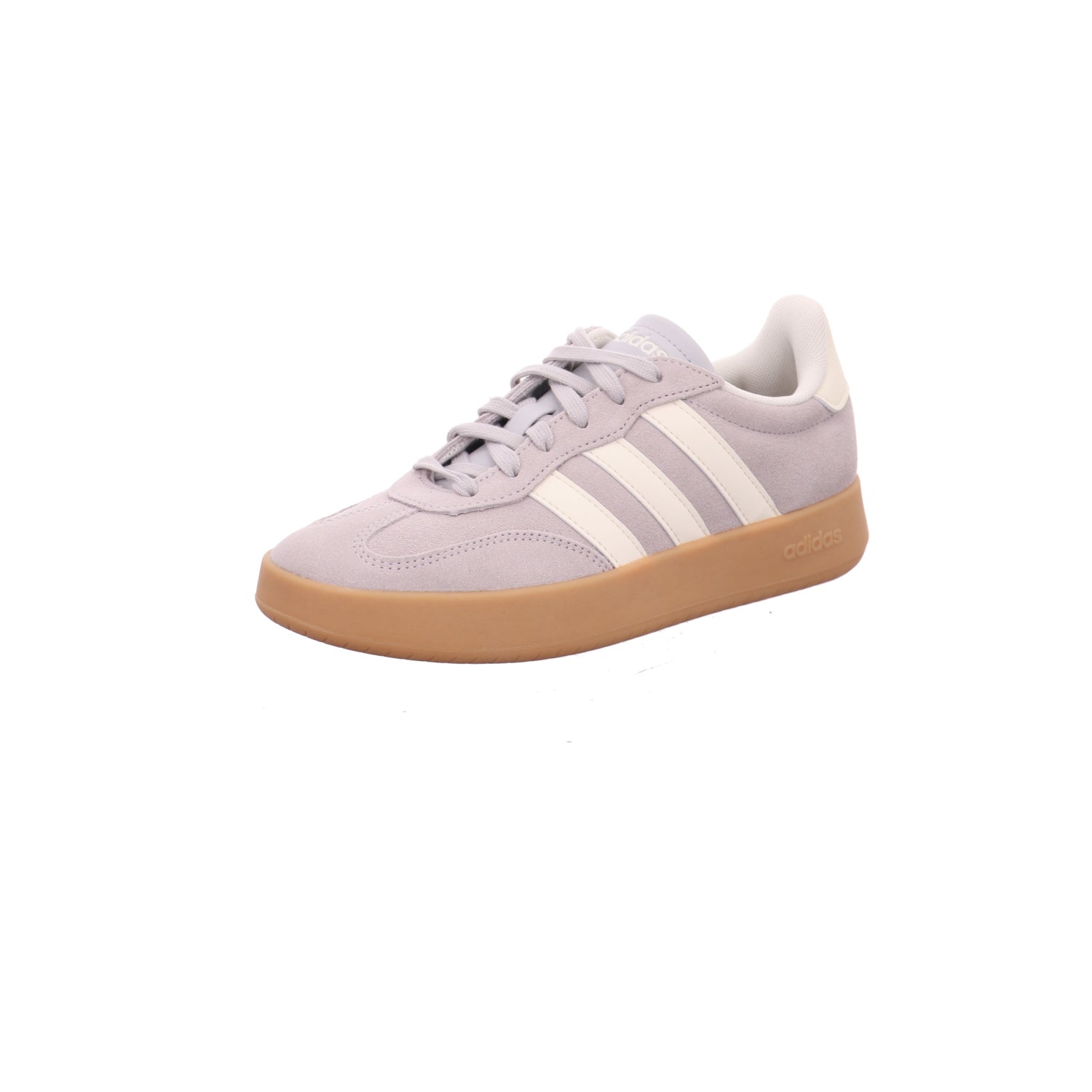 Adidas | KI4217