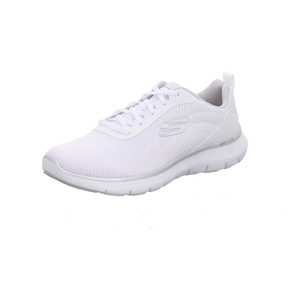 Skechers | 150206 WSL