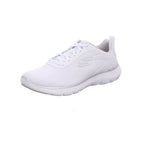 Skechers | 150206 WSL