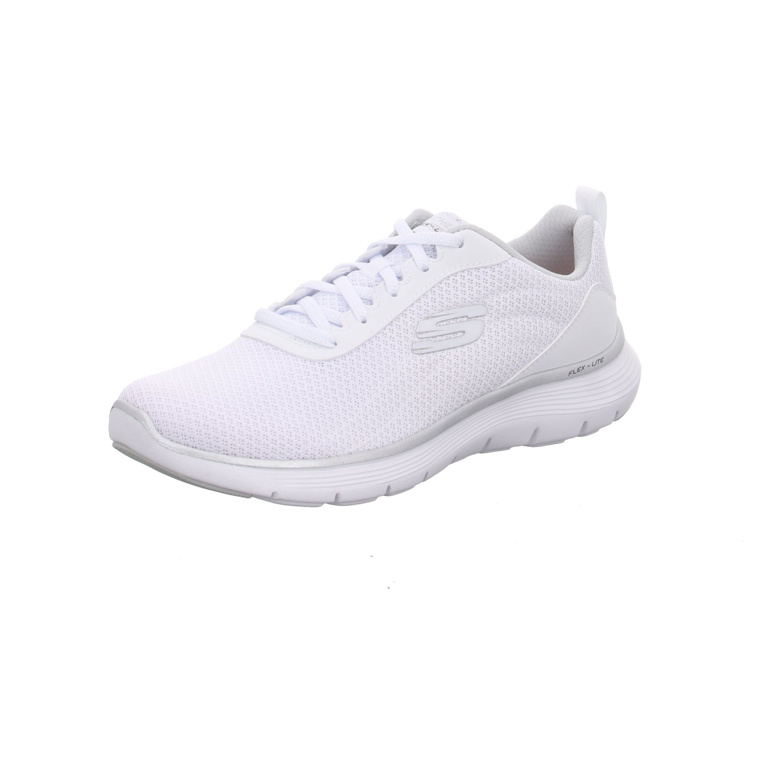 Skechers | 150206 WSL