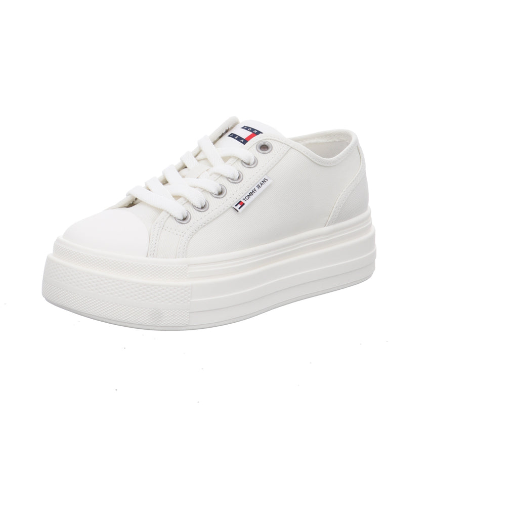 Tommy Hilfiger | EN0EN02736-YBI