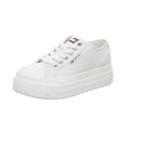 Tommy Hilfiger | EN0EN02736-YBI