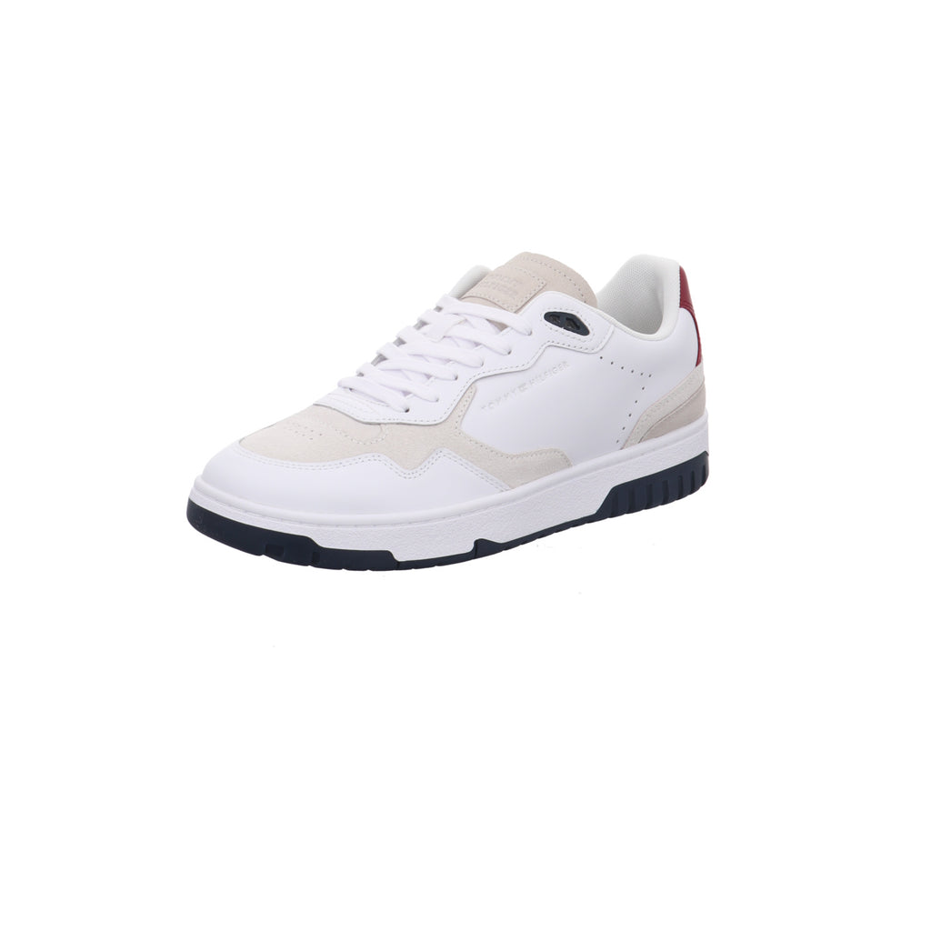 Tommy Hilfiger | FM0FM05490-YBS