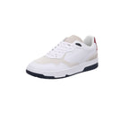 Tommy Hilfiger | FM0FM05490-YBS