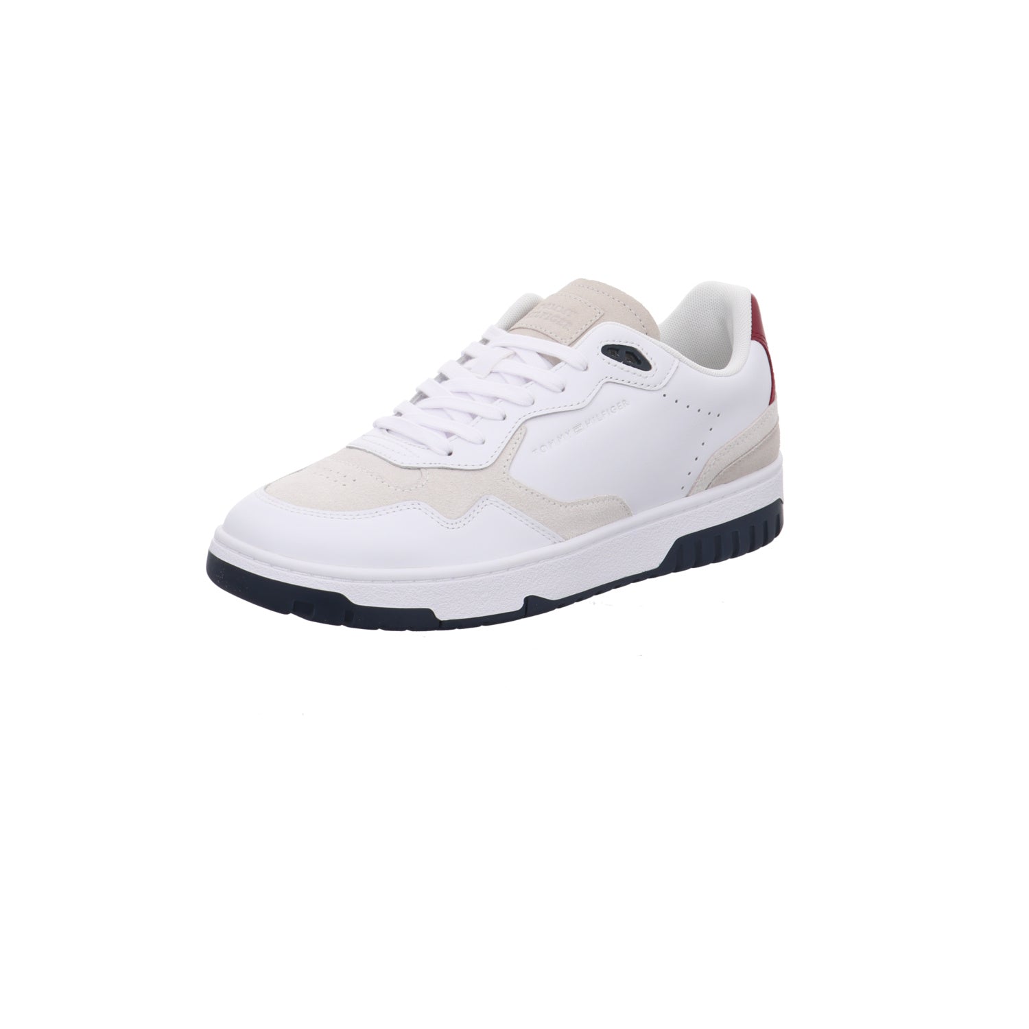Tommy Hilfiger | FM0FM05490-YBS