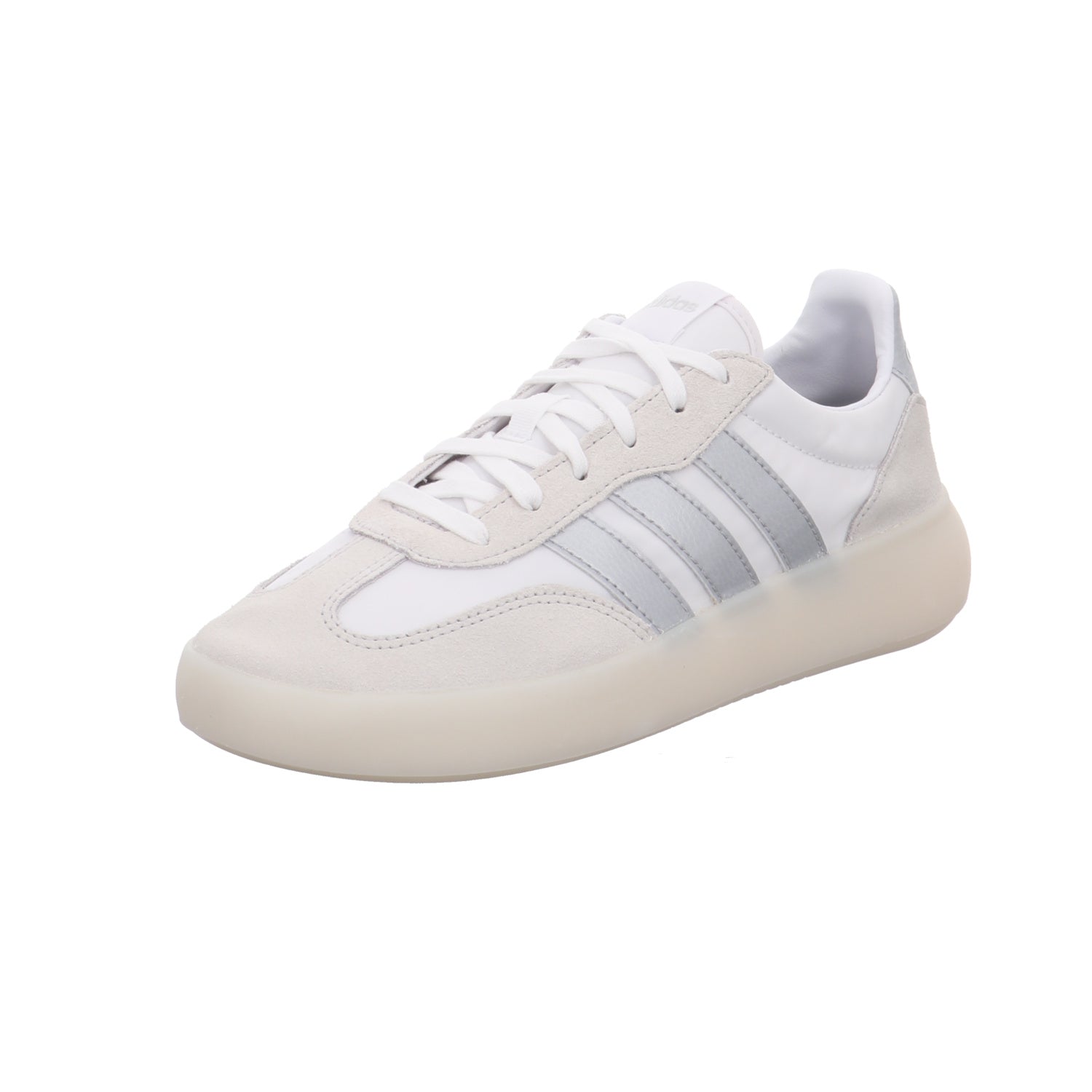 Adidas | JI2321/000