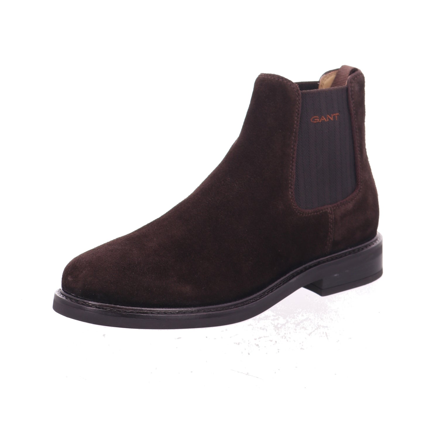 Gant | 33653464/G399