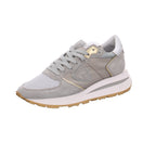 Philippe Model | TKLD-W0009-EAU