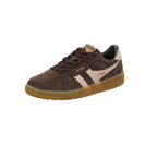 Gola I CLB571FK