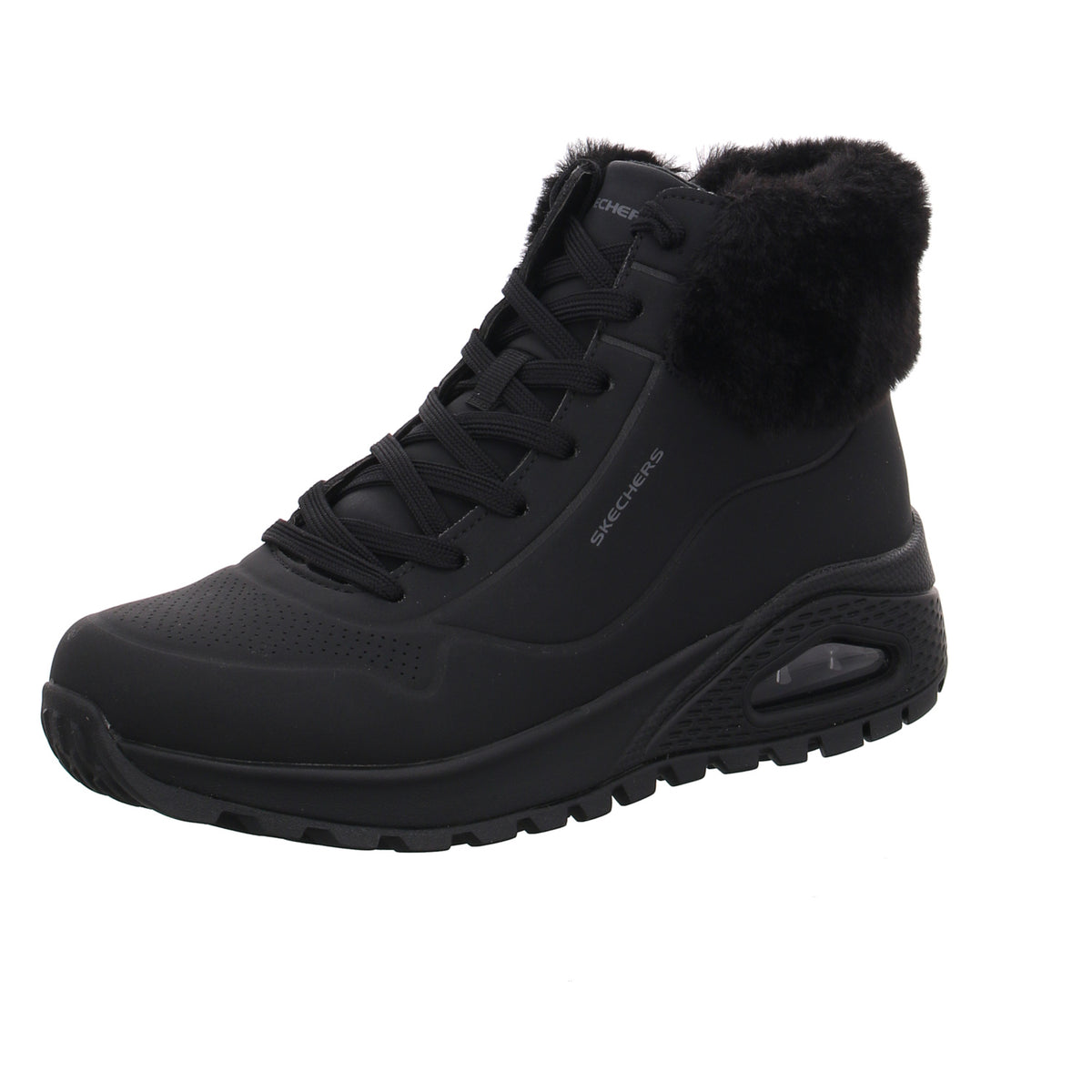 Skechers | 167274 BBK